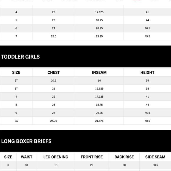 TRUE RELIGION Toddler Girls " Skinny Legging " Pink Pull On Jeggings Jeans Pants - Picture 2 of 16